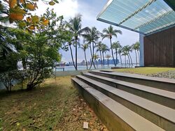 Ocean Drive (D4), Detached #504050941